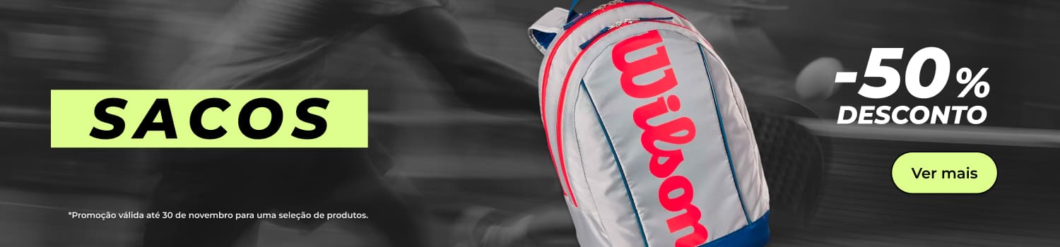 PALETEROS BLACK FRIDAY